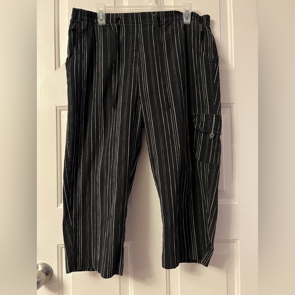 Allison Daley Pants - Women’s Allison Daley Pants